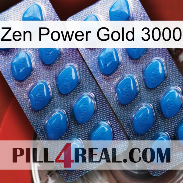 Zen Power Gold 3000 viagra2.jpg